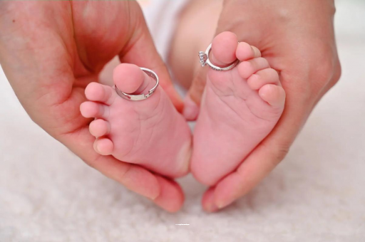 乌鲁木齐7个月孕妇肚子疼