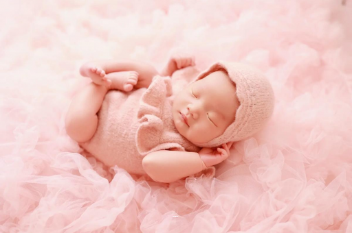 乌鲁木齐怀孕被误诊成胃炎 乌鲁木齐怀孕被误诊成胃炎