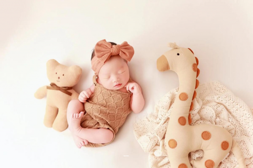 乌鲁木齐宝宝头小和智力有关吗