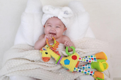 乌鲁木齐孕妇肝功能不正常 乌鲁木齐孕妇肝功能不正常