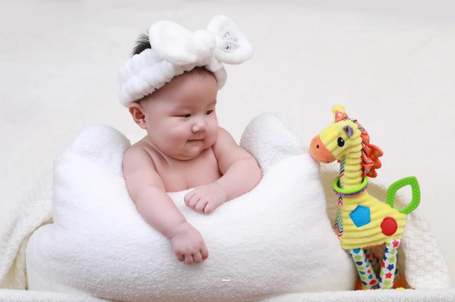 乌鲁木齐怀孕子宫直肠窝积液