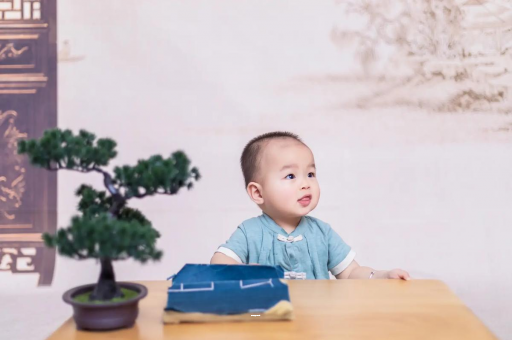 乌鲁木齐孕妇孕期要补充哪些