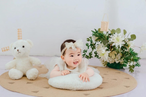 乌鲁木齐宝宝大便发白怎么回事