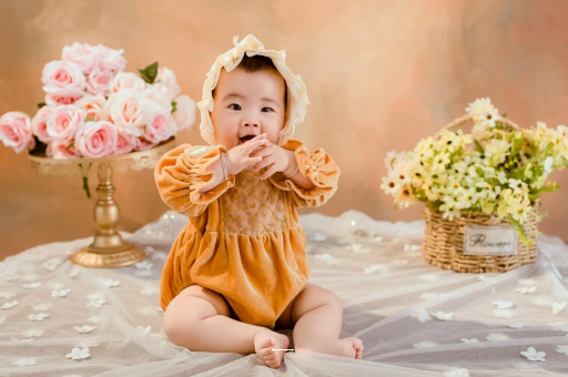 乌鲁木齐百天宝宝体重 乌鲁木齐百天宝宝体重